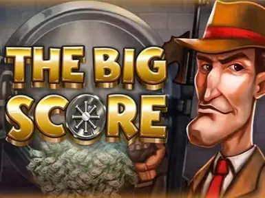 Gama casino screenshot